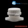 liquid spout matched 5l doypack lid(HL330W) liquid spout matched 5l doypack lid(HL330W)